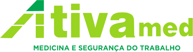 Ativamed Medicina e Segurança do Trabalho