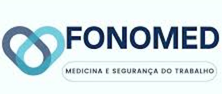 Fonomed Medicina e Segurança do Trabalho