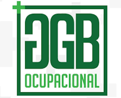 GGB Ocupacional