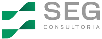 SEG Consultoria