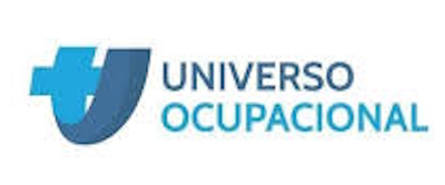 Universo Ocupacional